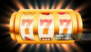 free casino games online buffalo