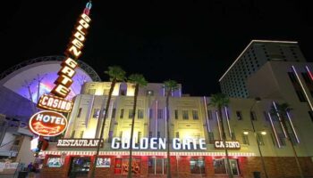 g day casino no deposit bonus codes