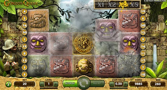 no deposit bonus inetbet