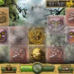 xpokies casino no deposit bonus codes