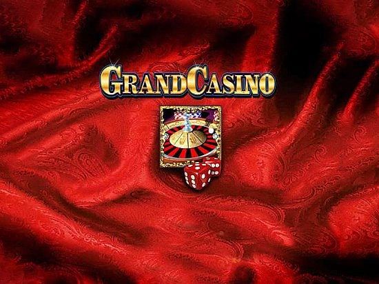 30 euro ohne einzahlung casino