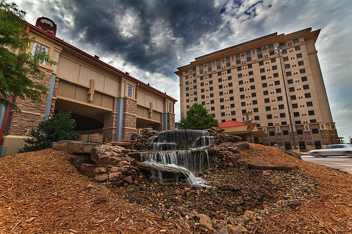 best of online casino