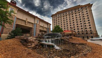 online casino real money