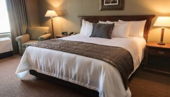 queen of gold slot real money