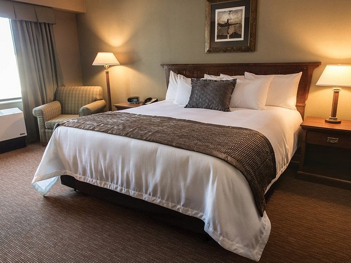 Diamond Mine Deluxe Casino