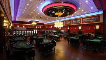 sweet life 2 casino slot