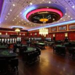 Applicazione di affiliazione Roulettino