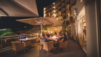 no deposit bonus brokers