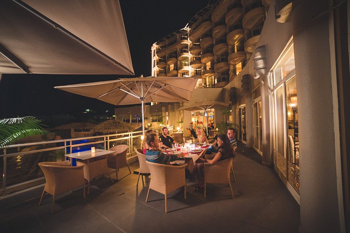 no deposit bonus brokers