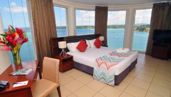 goldbet-App herunterladen