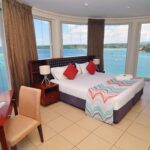 online casino minimum deposit 10