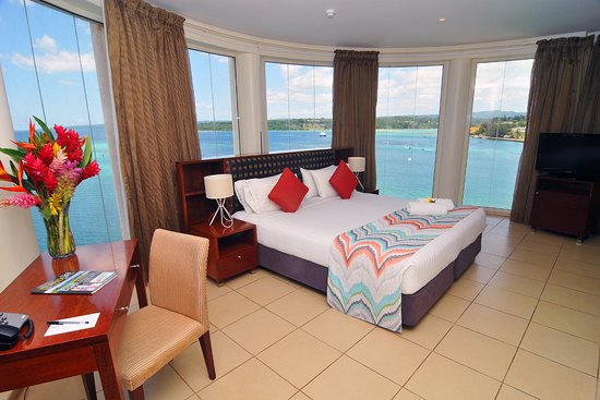 50 free spins colin the cat