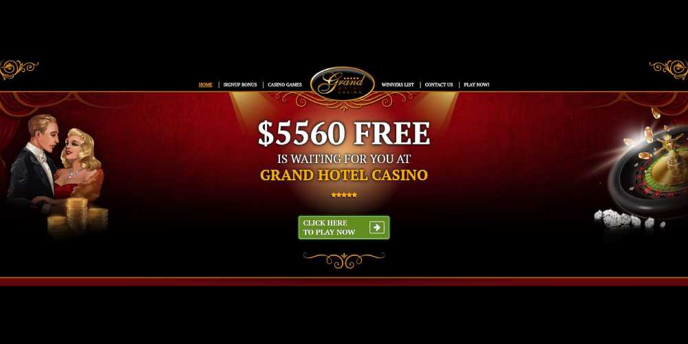 no deposit bonus uptown aces