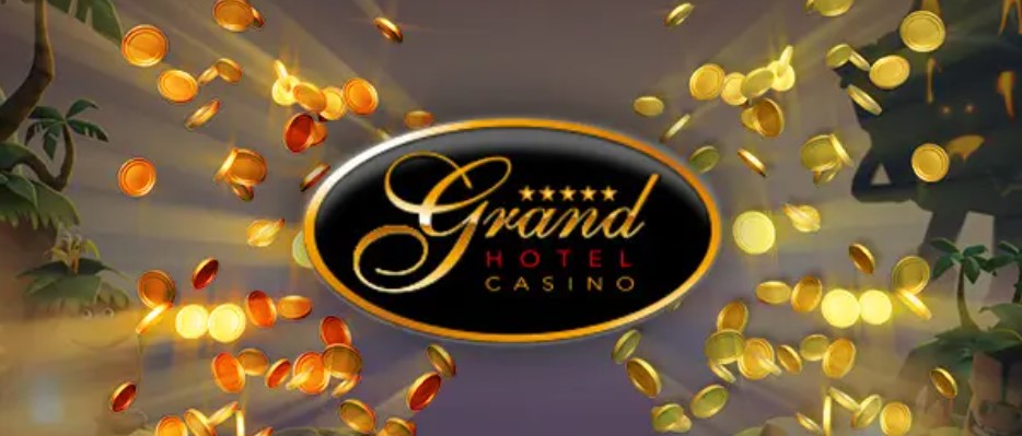 casino Vegas Winner 0 free spins
