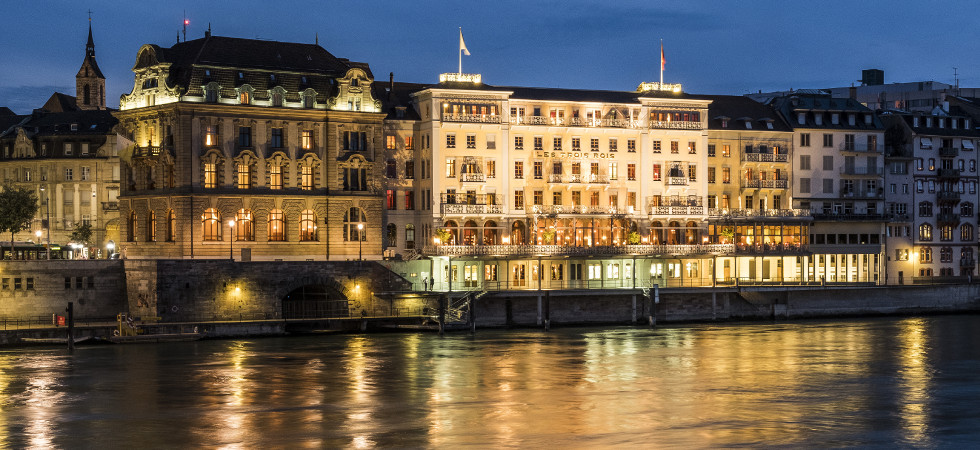 legion hot 1 Keine kostenlosen Einzahlungspins