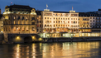 Slot temple of luxor