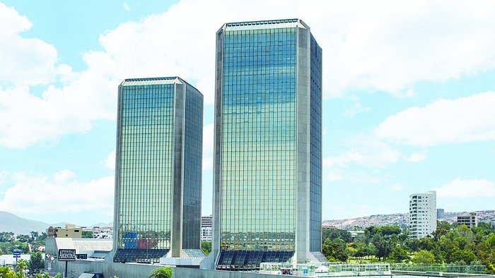 ice casino-App-Download für Android