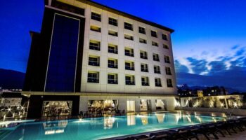 online casino with no deposit bonus