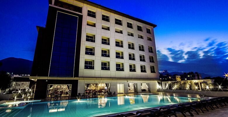 free Betwinner spins no deposit