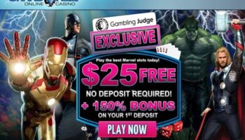 Beasts of Fire $1 deposit