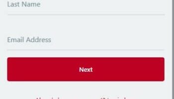 no deposit bonus casino raging bull