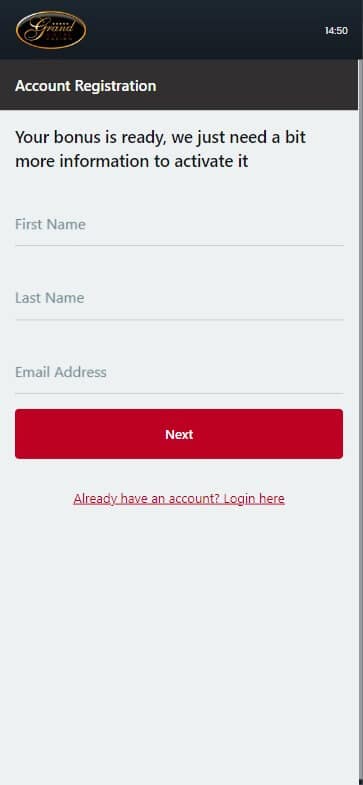 Fantastic Four Spiel zum Spaß