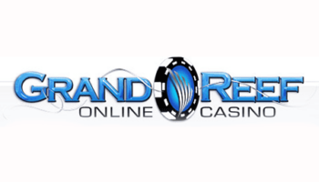 casino games online purchase