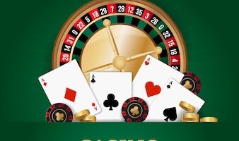 casino Silver Oak casino