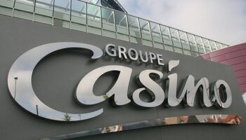 online casino nederland legaal