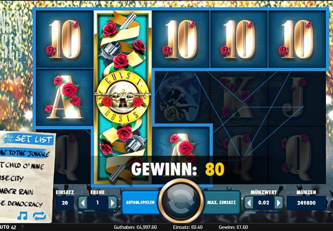 casino bowling app