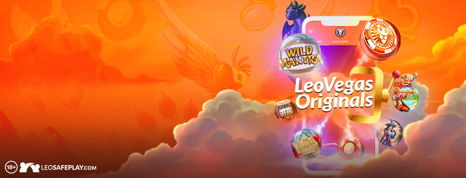 goldbet casino no deposit bonus