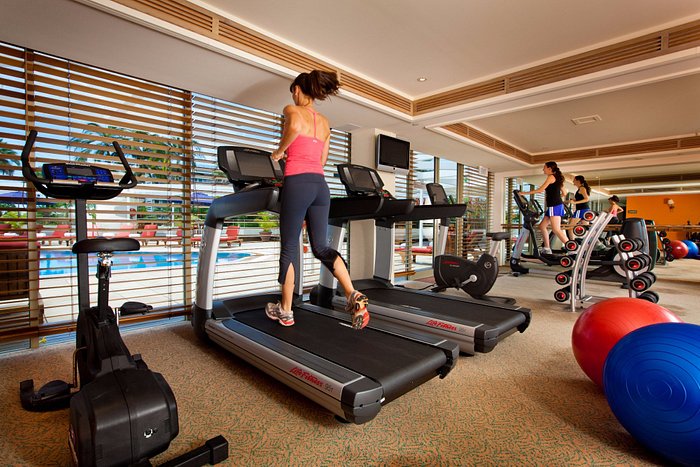 casino z no deposit bonus