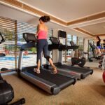 look through this site