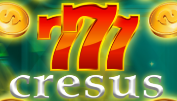 triple chance Slot RTP