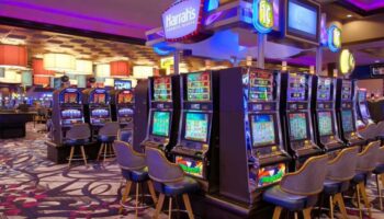 slot sites with treasures of troy