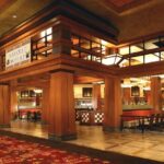 gratis 7 euro casino