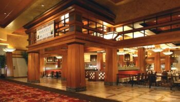 gratis 7 euro casino