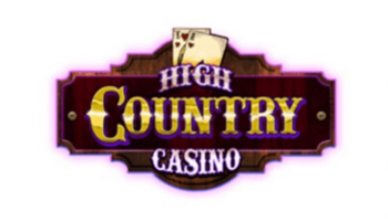 Live Casino perfect money