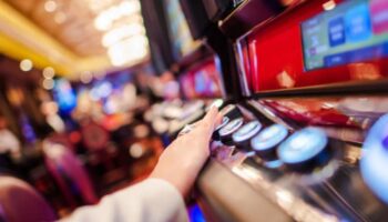 no deposit bonus casino grand bay