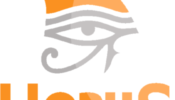 Casino roaring forties