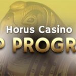 free no deposit casino bonus codes u.s.a. welcome