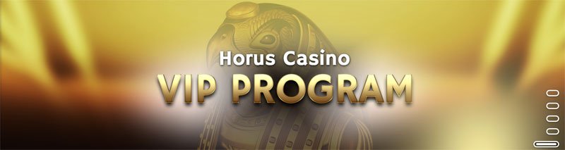free no deposit casino bonus codes u.s.a. welcome