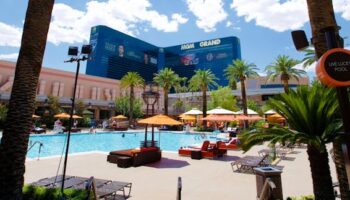 App play regal herunterladen