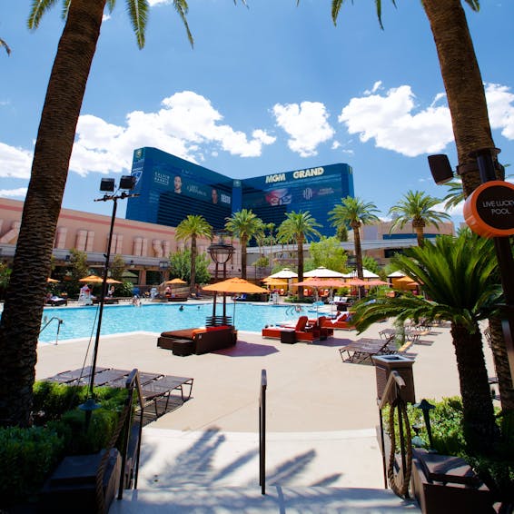 pa online casino promo codes