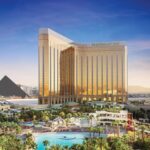 exotic cats slot free spins