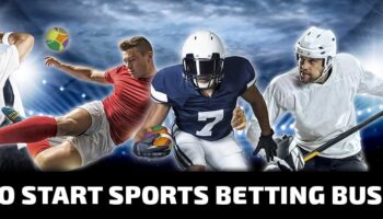 football betting strategy guide
