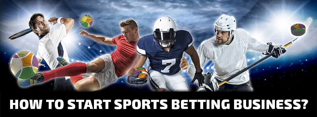 football betting strategy guide