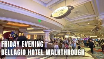 avalon 150 kostenlose Spins Bewertungen