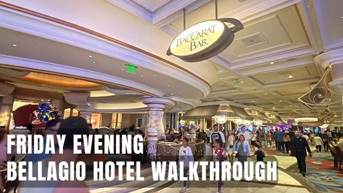 avalon 150 kostenlose Spins Bewertungen