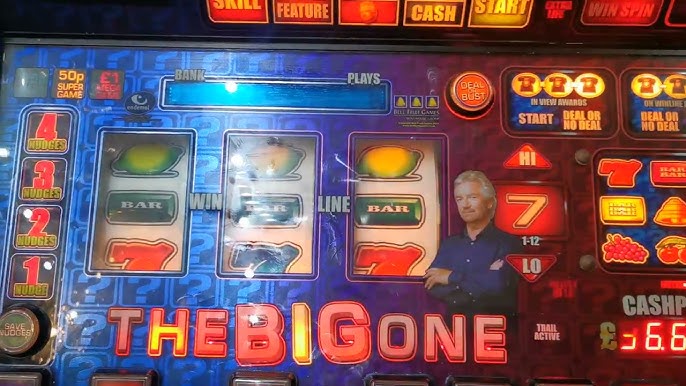 gta v online casino glitch